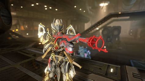 primary exilus mods|Ignis Wraith Primary Merciless Viral/Heat 1st Config .